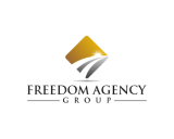 /public/logoimage/1575876983Freedom Agency group.png